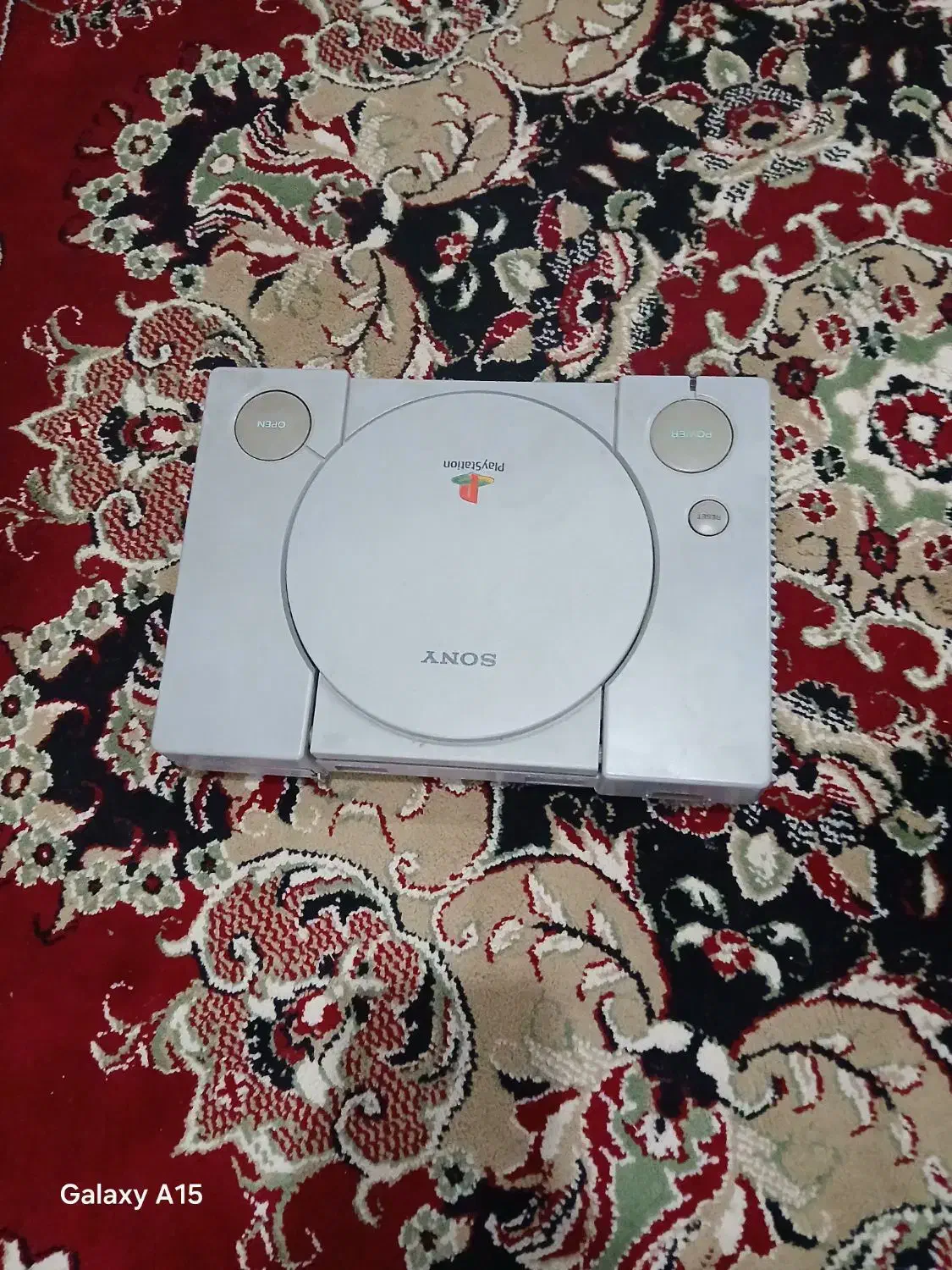 سونی۱|لوازم جانبی موبایل و تبلت|بهار, |دیوار