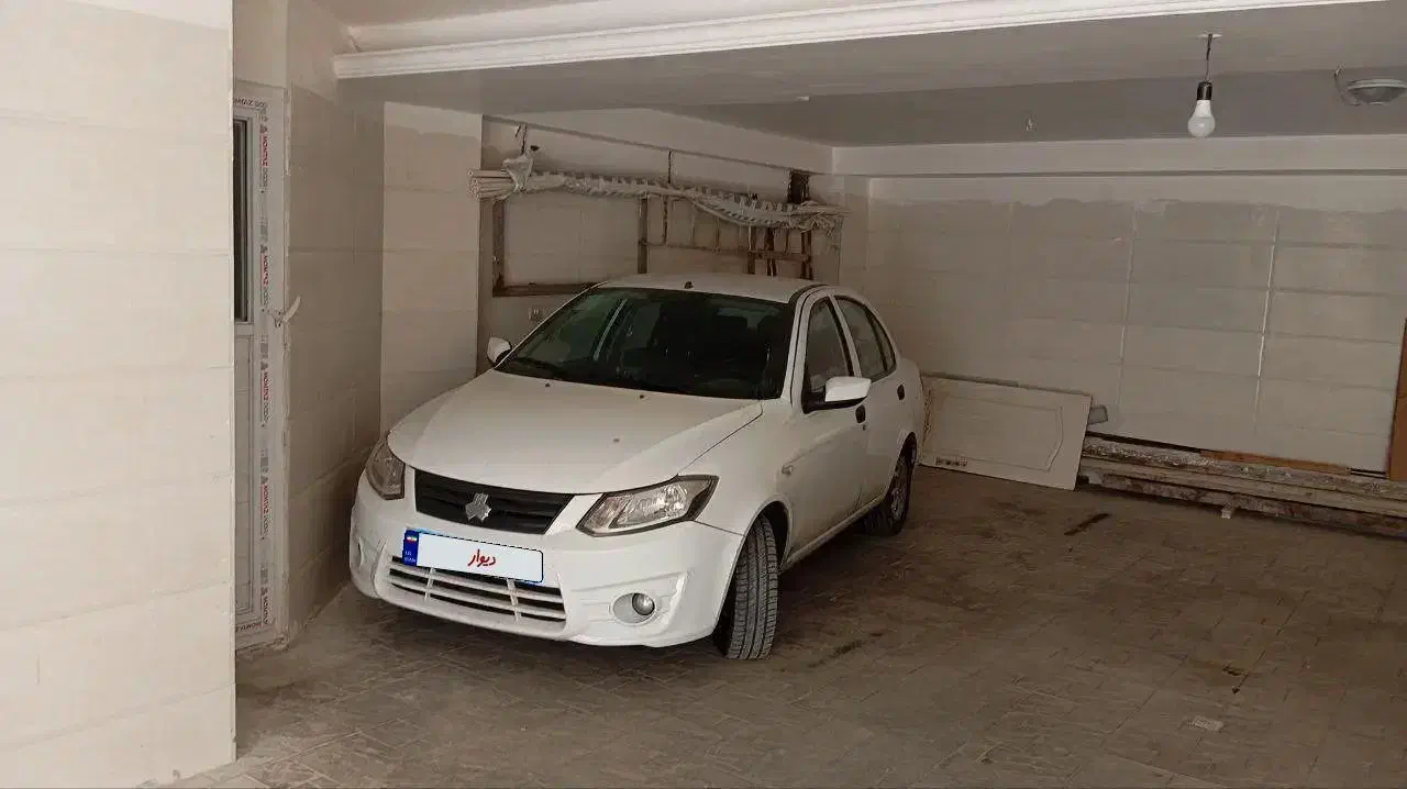 ساینا مدل ۹۹ کارکرد ۵۵تا|خودرو سواری و وانت|اسلام‌شهر, باغ فیض|دیوار