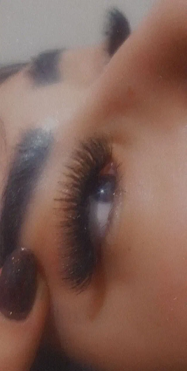 به مناسب روز زن تخفیف 130 تومنی|خدمات آرایشگری و زیبایی|گرگان, |دیوار