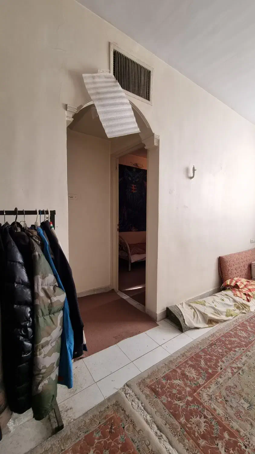 فروش خانه|اجارهٔ آپارتمان|ری, سیزده آبان|دیوار