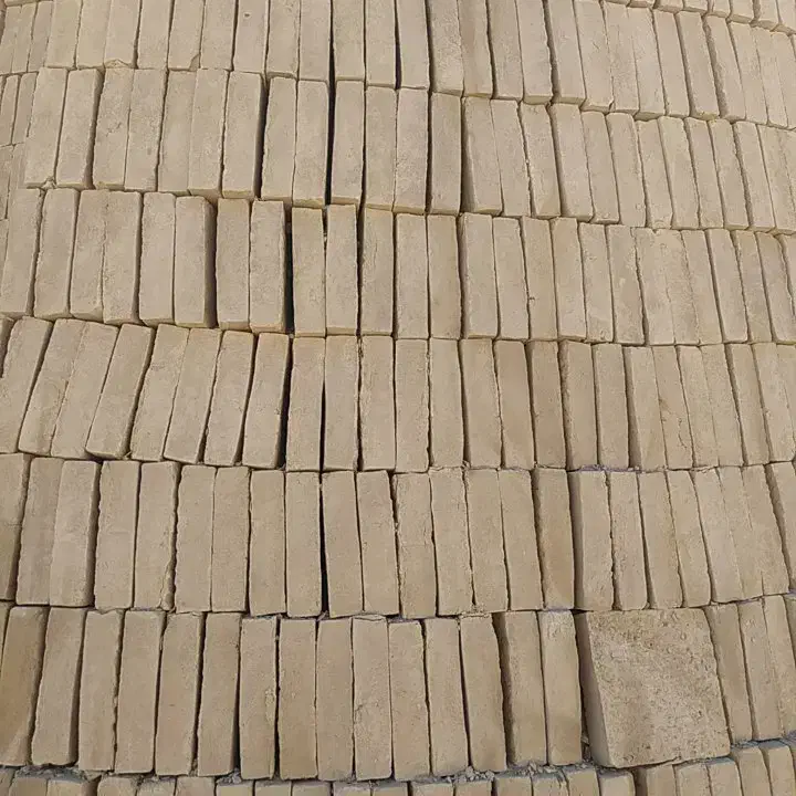 اجر20/20سنتی|مصالح و تجهیزات ساختمان|قم, شهرک سازمان آب|دیوار