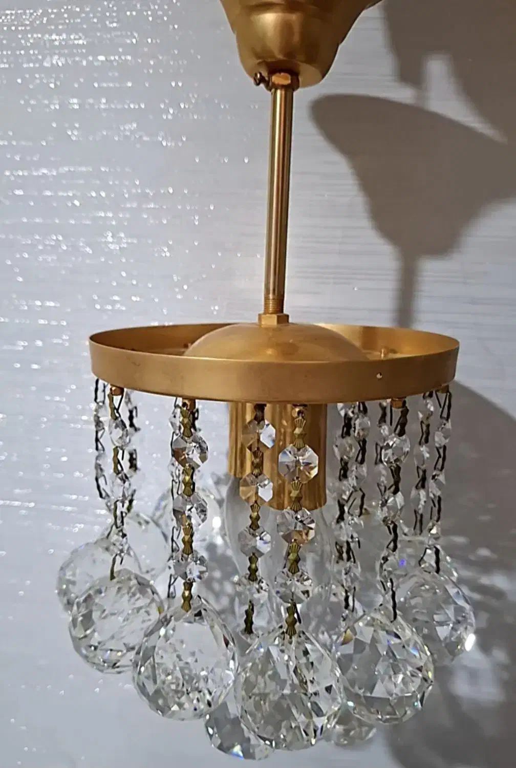 لوستر|لوستر و چراغ آویز|تهران, ائمه اطهار|دیوار