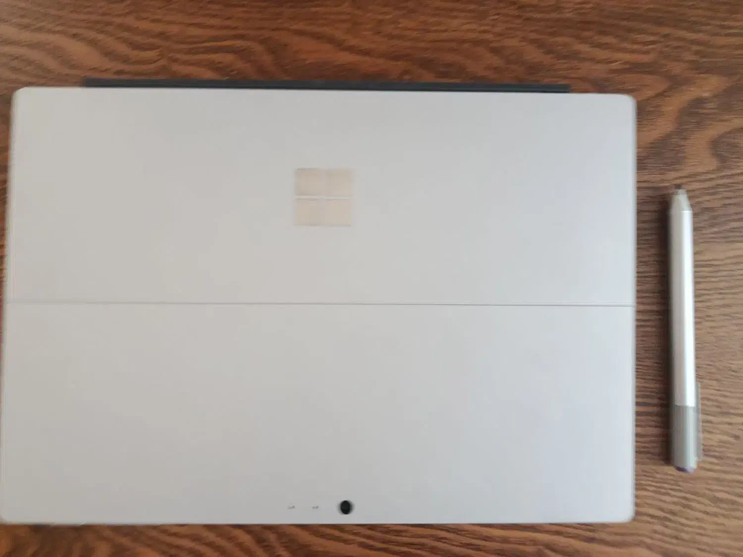 سرفیس پرو5|رایانه همراه|تبریز, |دیوار