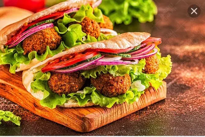 استخدام|استخدام خدمات فروشگاه و رستوران|مسجد سلیمان, |دیوار