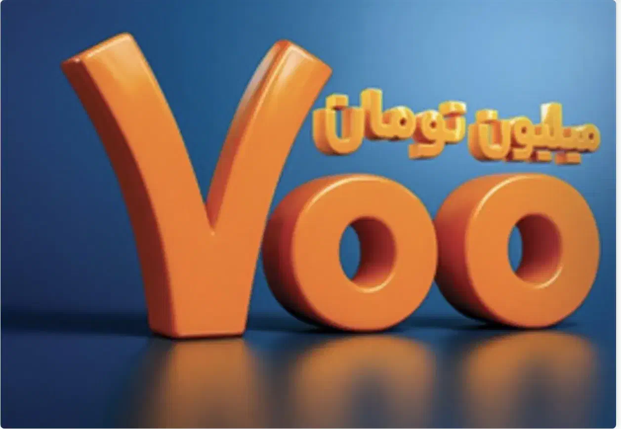 وام مهربانی و اعتبارملی بانک ملی تا ۷۰۰ میلیون|خدمات مالی، حسابداری، بیمه|تهران, عباس‌آباد|دیوار