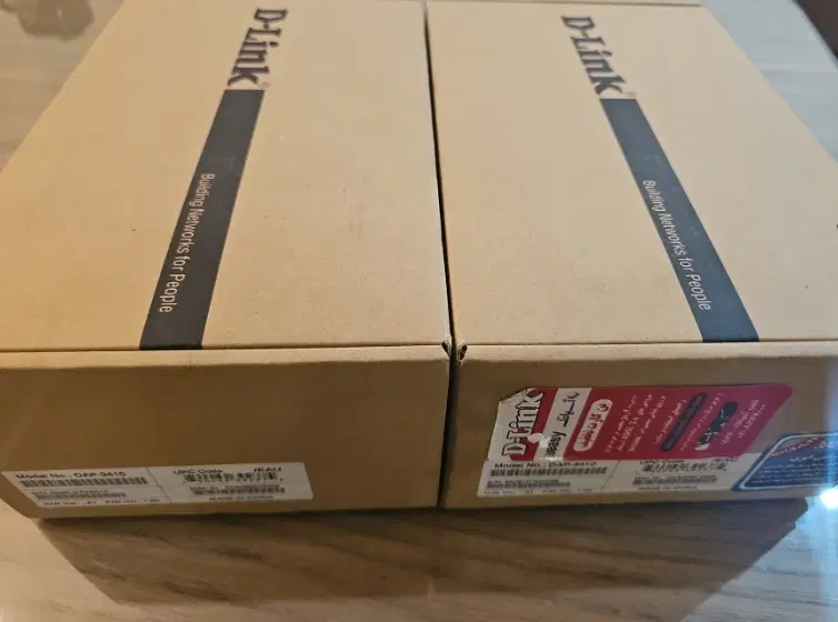 dlink dap-3410|مودم و تجهیزات شبکه|تهران, مهران|دیوار