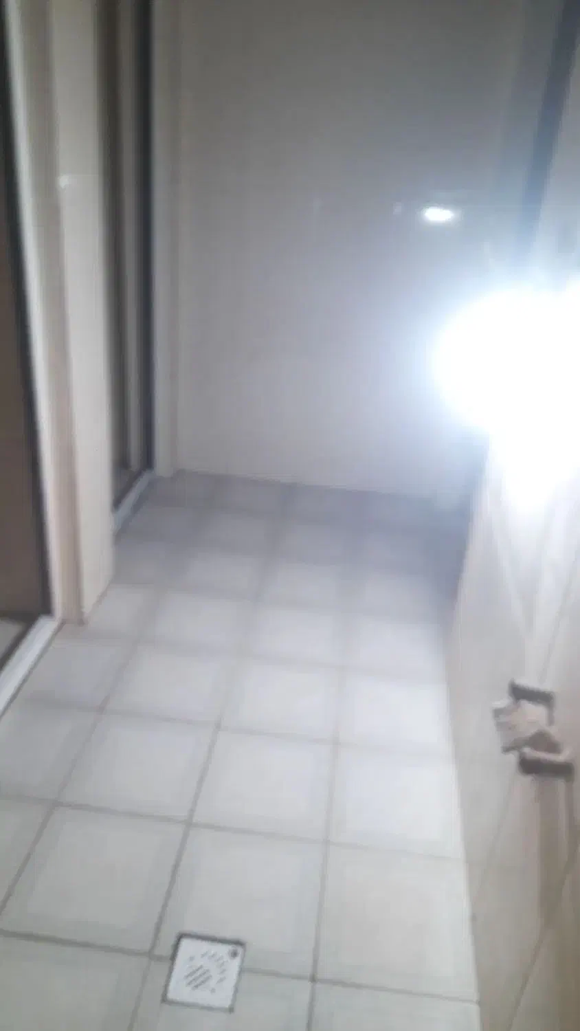 کاشی کار داخلی و بیرون و نما|خدمات پیشه و مهارت|سراوان, |دیوار