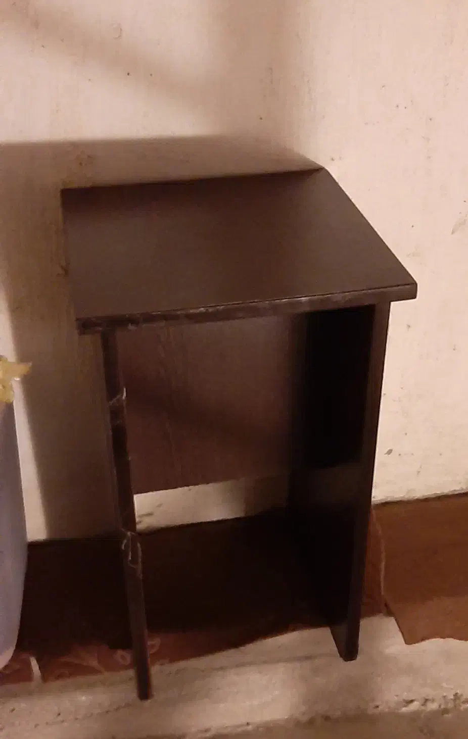 صندلی وقاب|صندلی و نیمکت|کازرون, |دیوار