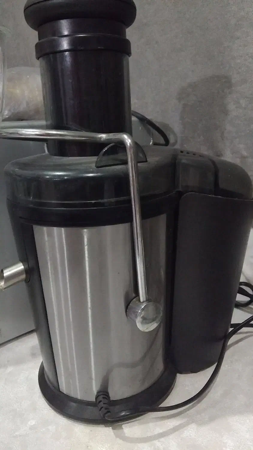 تعدادی لوازم‌ برقی|سایر لوازم برقی|تهران, توحید|دیوار