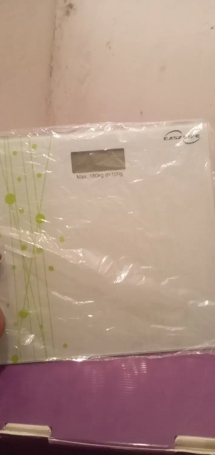 ترازووزنکشیدیجیتال|آرایشی، بهداشتی، درمانی|تهران, جمالزاده|دیوار