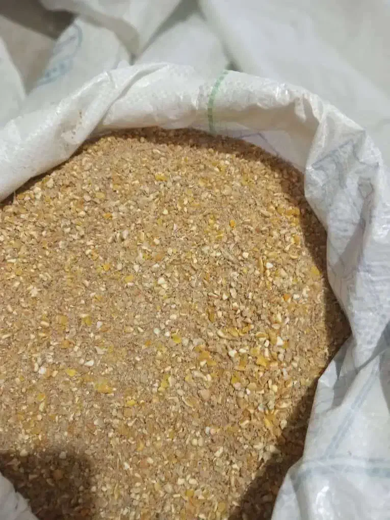 فروش تخم مرغ محلی گلپایگانی بدون نطفه|خوردنی و آشامیدنی|داراب, |دیوار