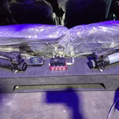 فروش|خودرو سواری و وانت|رباط‌کریم, شهرک صنعتی زواره‌ای|دیوار