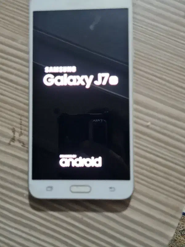 j72016|موبایل|تهران, کیانشهر|دیوار