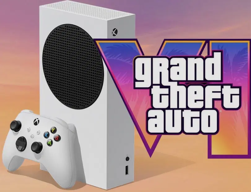 Xbox series s|کنسول، بازی ویدئویی و آنلاین|قرچک, میرزائی شمالی|دیوار
