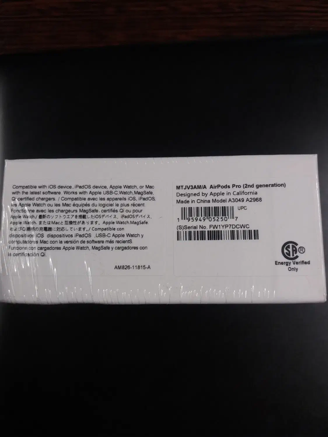 ایرپاد پرو|لوازم جانبی موبایل و تبلت|تهران, شیخ هادی|دیوار