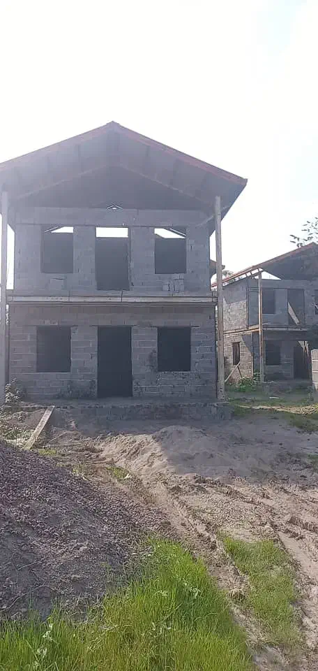 ویلا ۲خواب ساحلی|اجارهٔ خانه و ویلا|لاهیجان, شیخ زاهد|دیوار