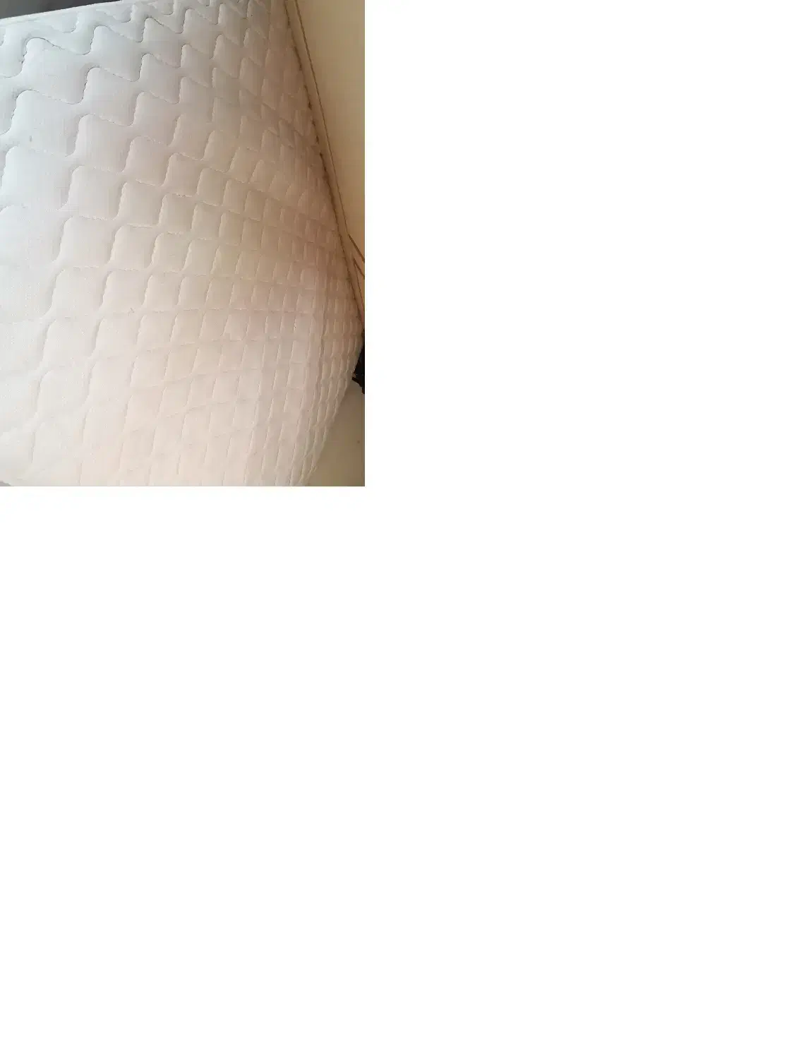 تشک تخت  رویال|تخت و سرویس خواب|گرگان, |دیوار