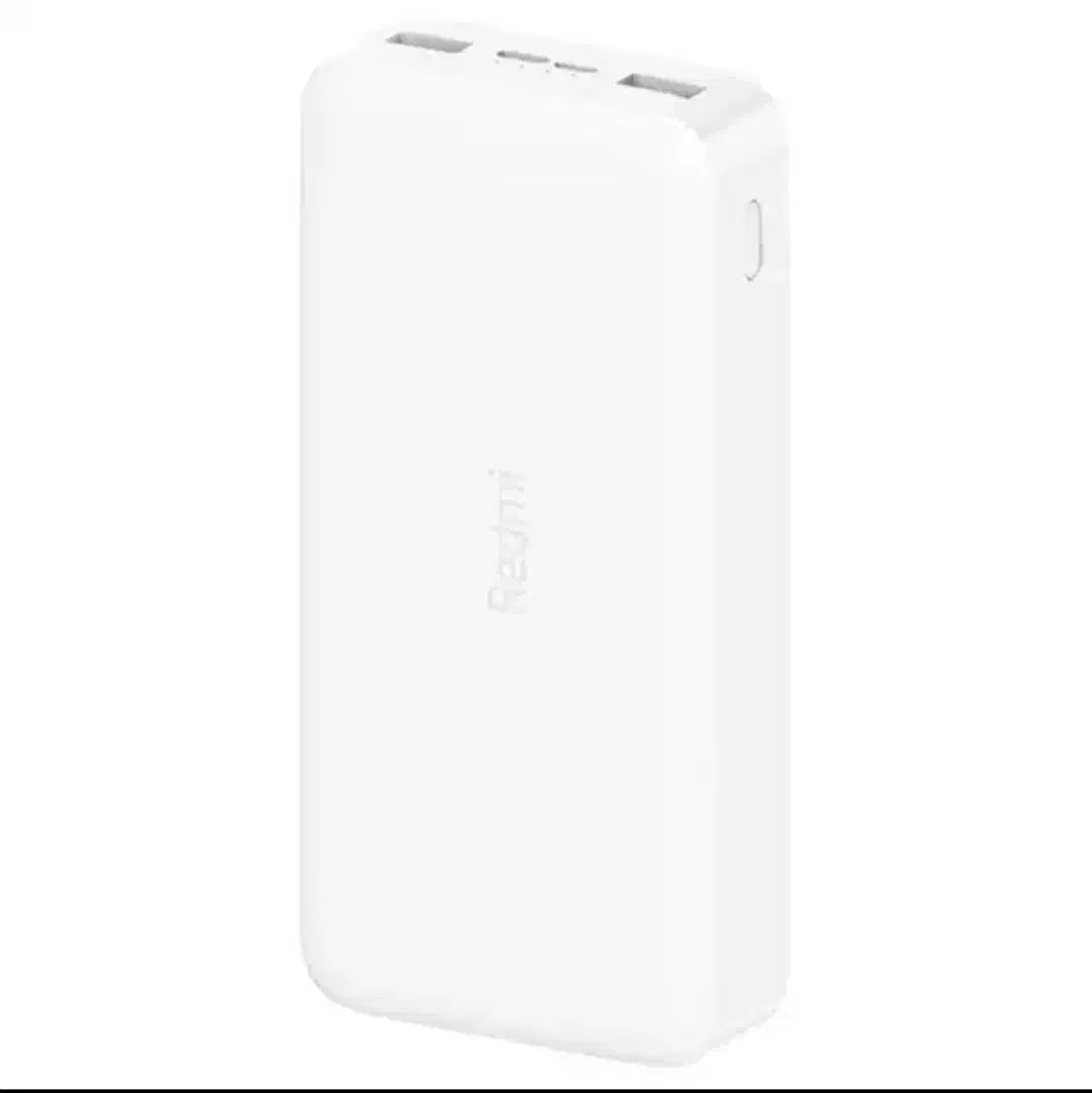 پاوربانک شیائومی|لوازم جانبی موبایل و تبلت|مشهد, هفده شهریور|دیوار