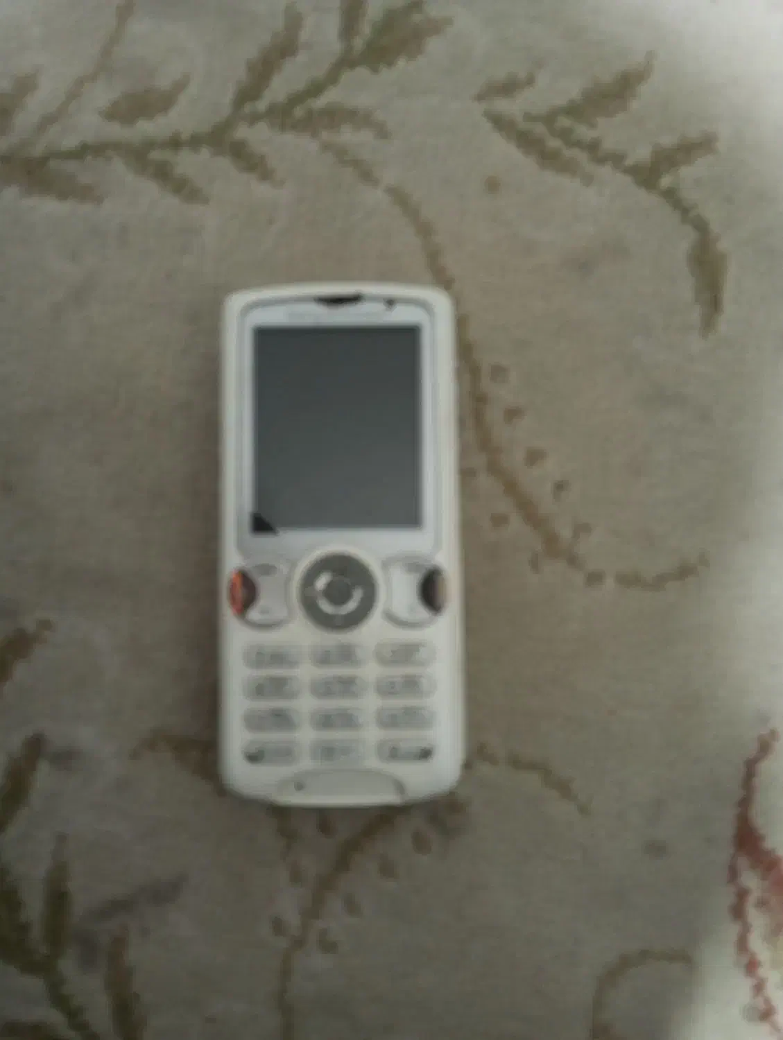 سونی اریکسون|موبایل|بجنورد, |دیوار