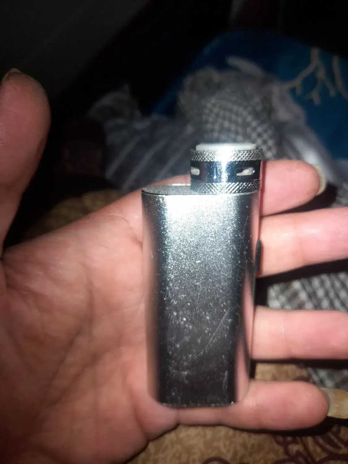 ویپ لایت ۴۰(Lite40) درحد|زیورآلات و اکسسوری|پردیس, فاز ۱۱|دیوار