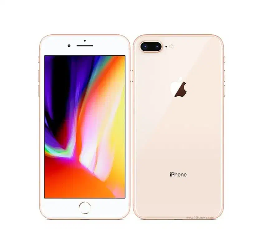ایفون 8پلاس /256  iPhone 8 Plus|موبایل|مهاباد (آذربایجان غربی), |دیوار