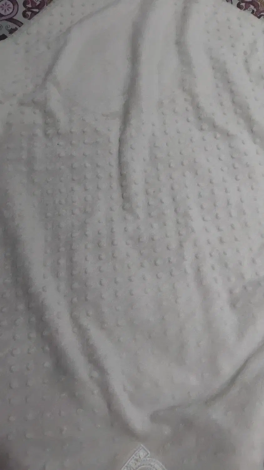 پتو نوزادی|اسباب و اثاث بچه|تهران, چهارصد دستگاه|دیوار