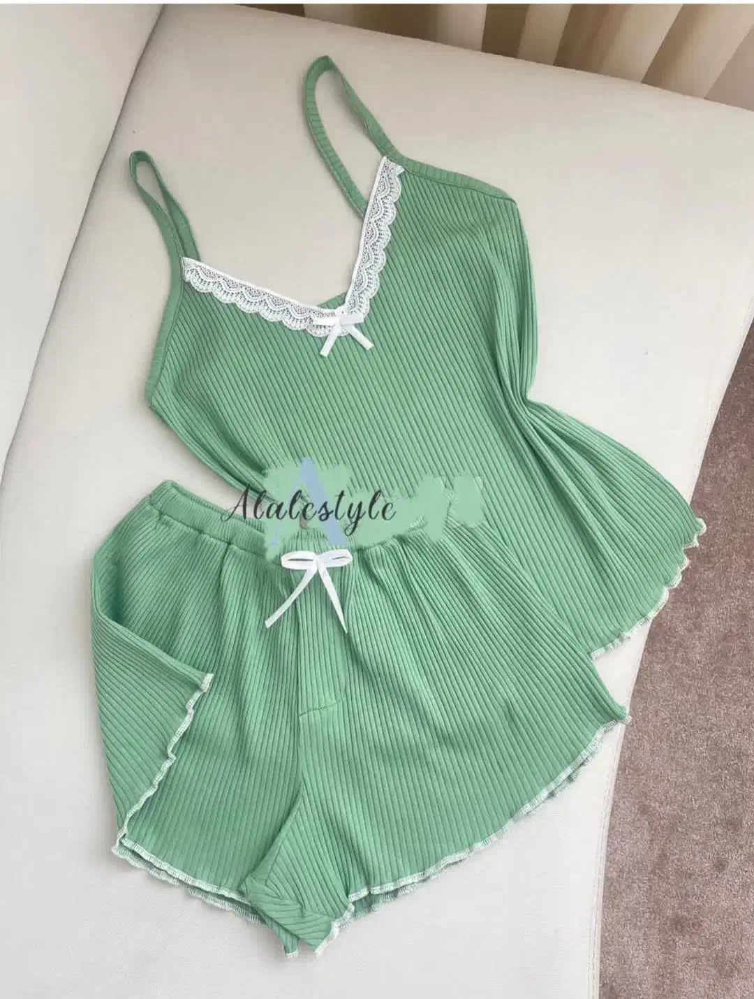 خیاطی سیار در منزل|لباس|علی‌آباد کتول, |دیوار