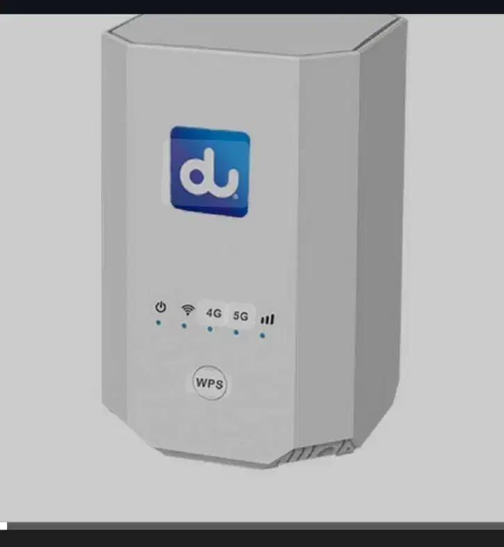 آنلاک مودم های سیم کارت خور|خدمات رایانه‌ای و موبایل|بندرعباس, |دیوار