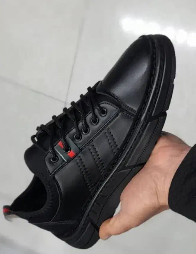 کفش شجاعی مجتمع تجاری آذربایجان|کیف، کفش، کمربند|سلماس, |دیوار