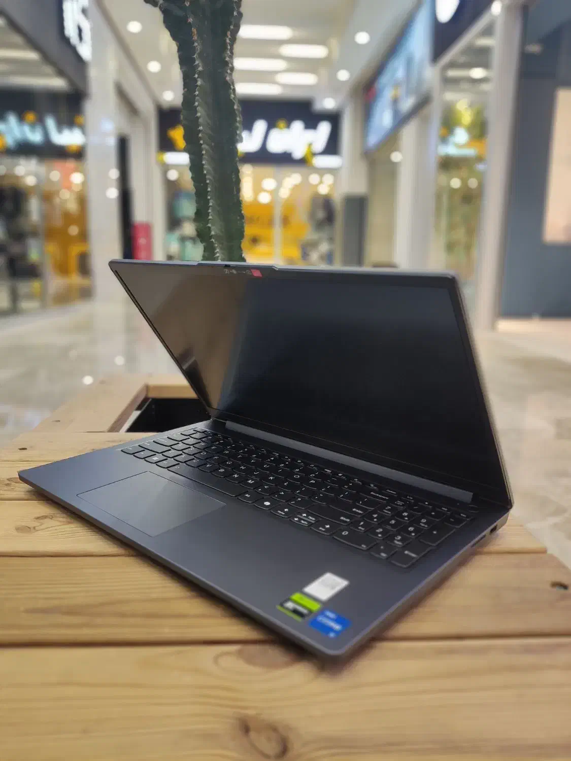 اقساطی بدون ضامن Lenovo LOQ i5-13450HX|رایانه همراه|کرج, اصفهانی‌ها|دیوار