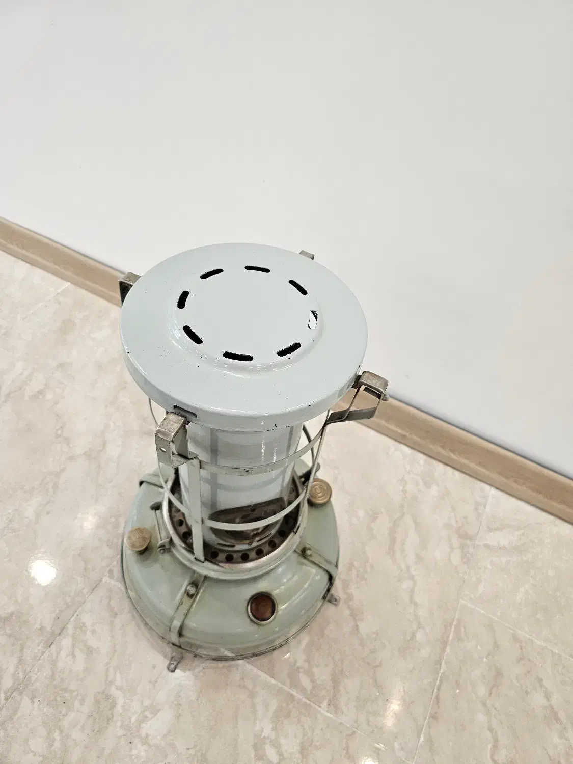 علاالدین نفتی|کلکسیون اشیاء عتیقه|تهران, قیطریه|دیوار