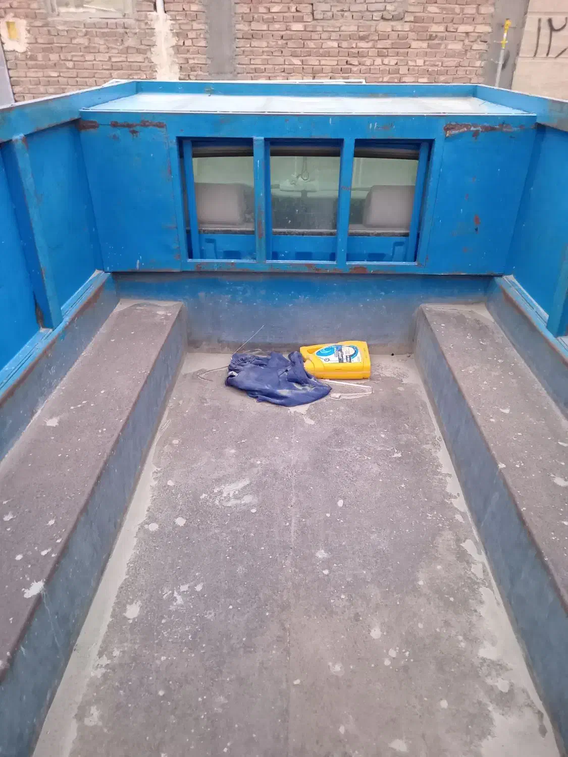 فروشی|خودرو سواری و وانت|زاهدان, |دیوار