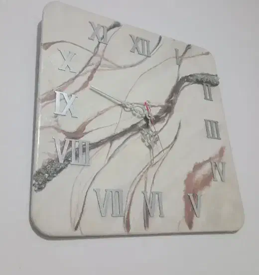 ساعت دیواری|ساعت دیواری و تزئینی|قدس, شهرقدس|دیوار