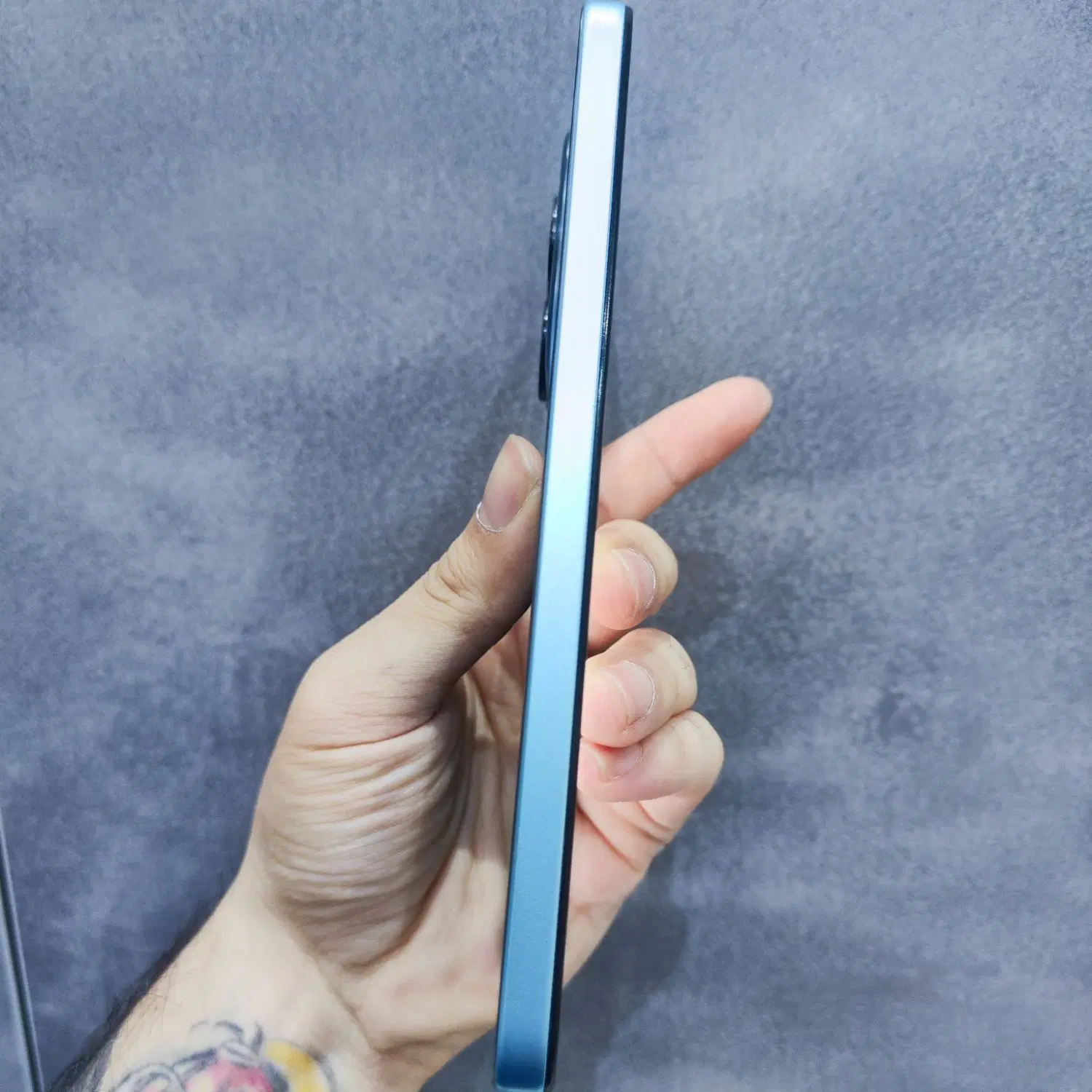 redmi note 14 / 256GB / نوت ۱۴|موبایل|تهران, صادقیه|دیوار