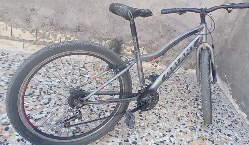 دوچرخه 26|دوچرخه، اسکیت، اسکوتر|بم, |دیوار