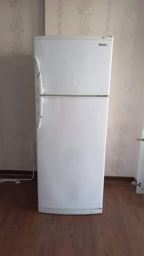 فریزر|یخچال و فریزر|اصفهان, خواجه عمید|دیوار