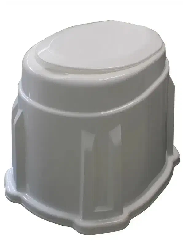 توالت فرنگی|لوازم سرویس بهداشتی|اهواز, کوی منابع طبیعی|دیوار