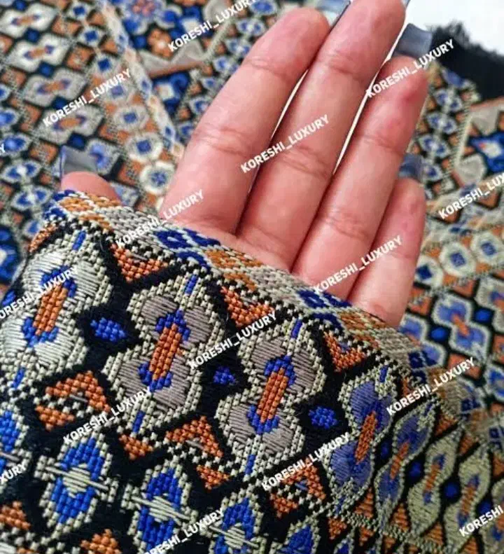 اینه دزوی وسرتوپ|آینه|فاضل آباد, |دیوار