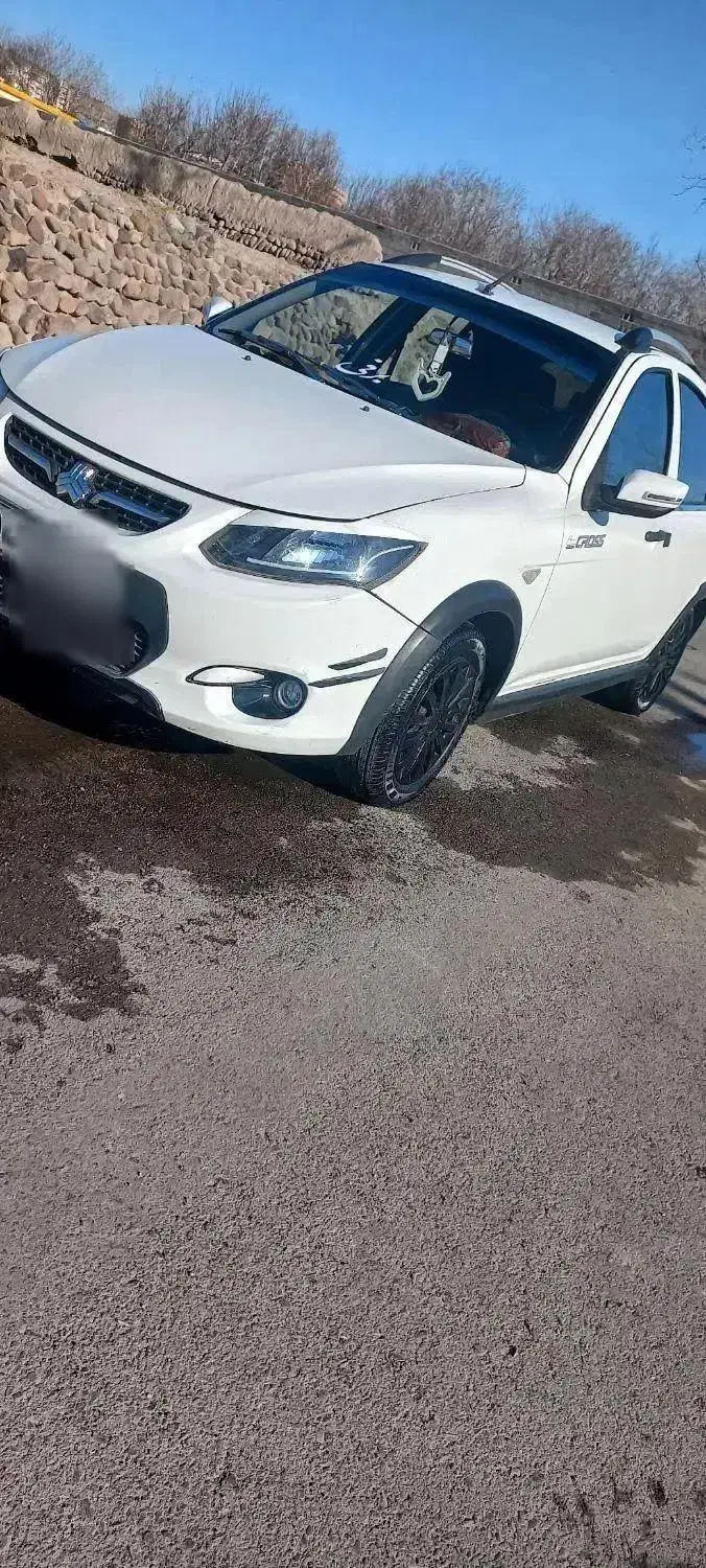 کوئیک مدل ۹۹ در حد|خودرو سواری و وانت|تبریز, |دیوار