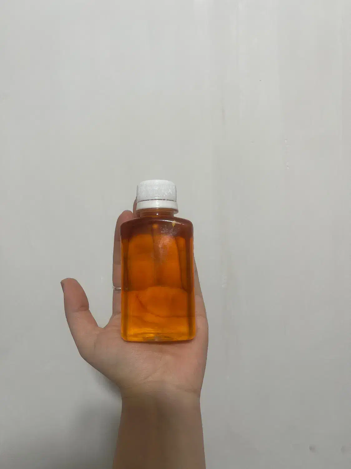 عطر اورجینال|آرایشی، بهداشتی، درمانی|تهران, خزانه|دیوار