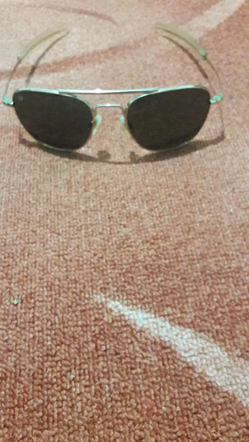 عینک اوبتیکال|زیورآلات و اکسسوری|شاهین‌شهر, مخابرات (شهید بهشتی)|دیوار