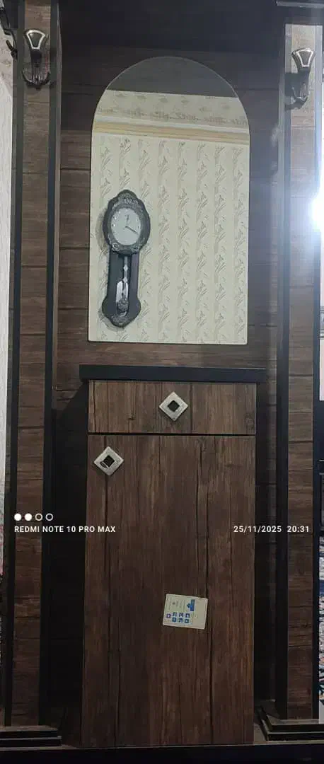 فروش پادری|پادری|بم, |دیوار