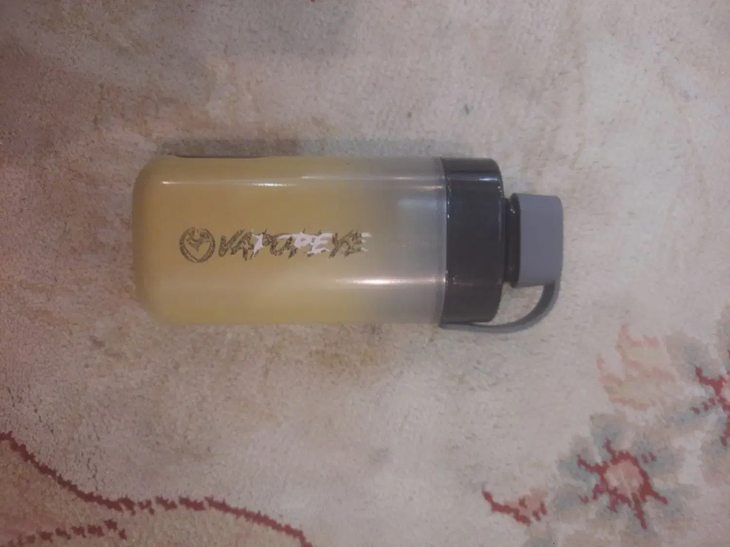 ویپ قدرتمند و خوش قیمت|زیورآلات و اکسسوری|آزادشهر, |دیوار