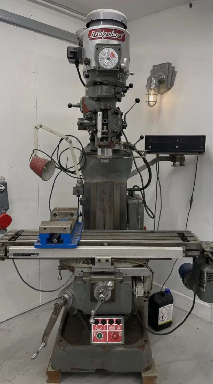 آموزش حرفه ای تراشکاری و فرز|خدمات آموزشی|رباطکریم, شهرک صنعتی پاسارگاد|دیوار