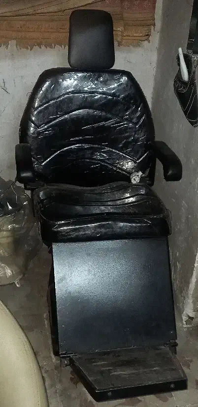 یونیت پزشکی|پزشکی|کلاچای, |دیوار