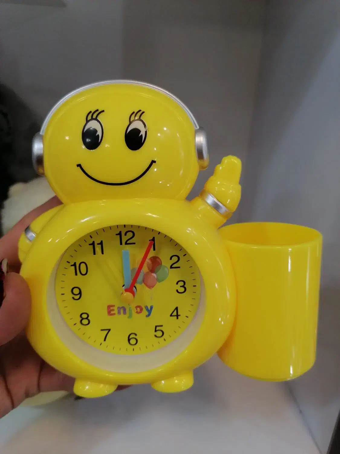 هدایای مناسب جشن آب و جشن اسم|لوازم التحریر|اصفهان, جلالیه|دیوار