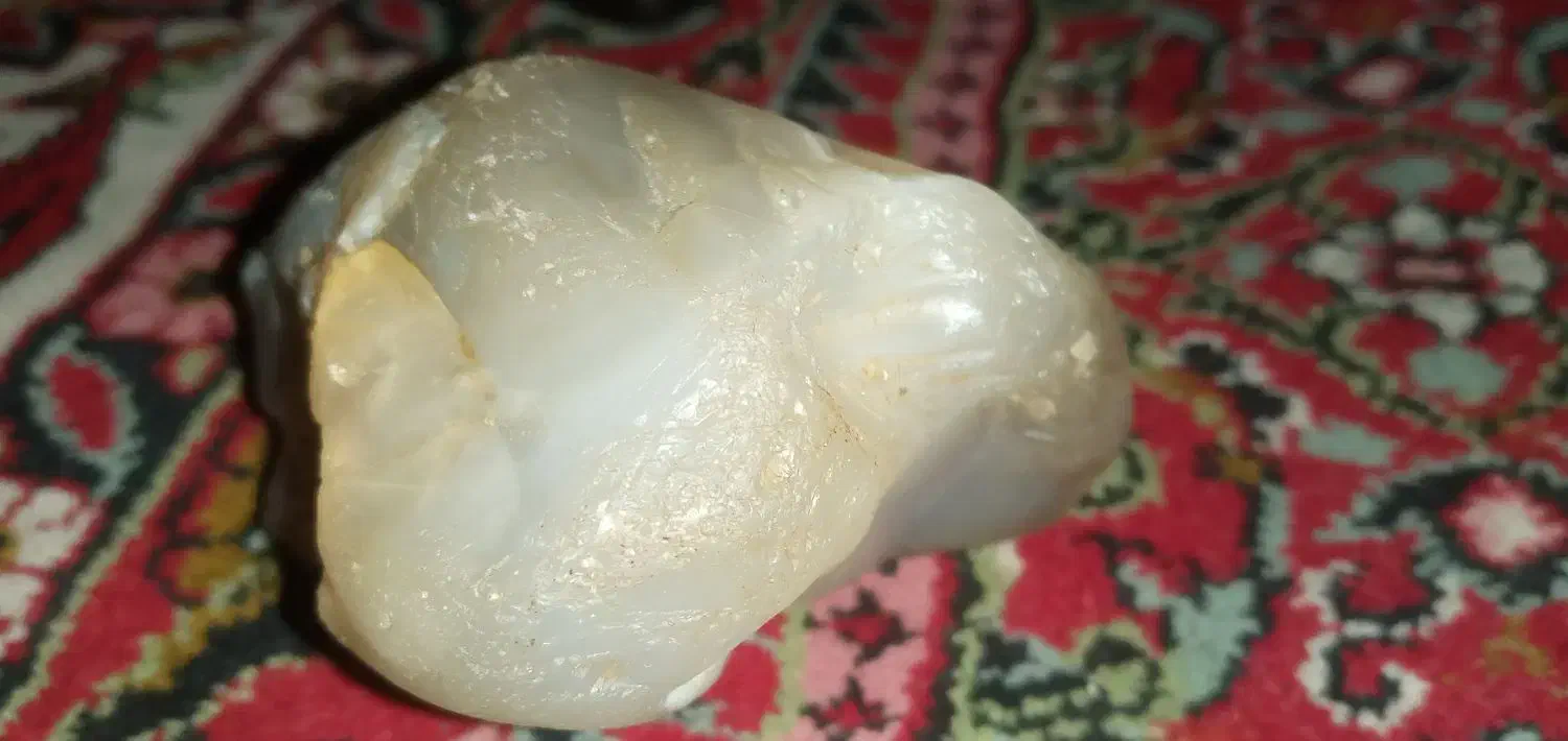 سنگ خام یاالماس راف|جواهرات|چهاردانگه (تهران), |دیوار