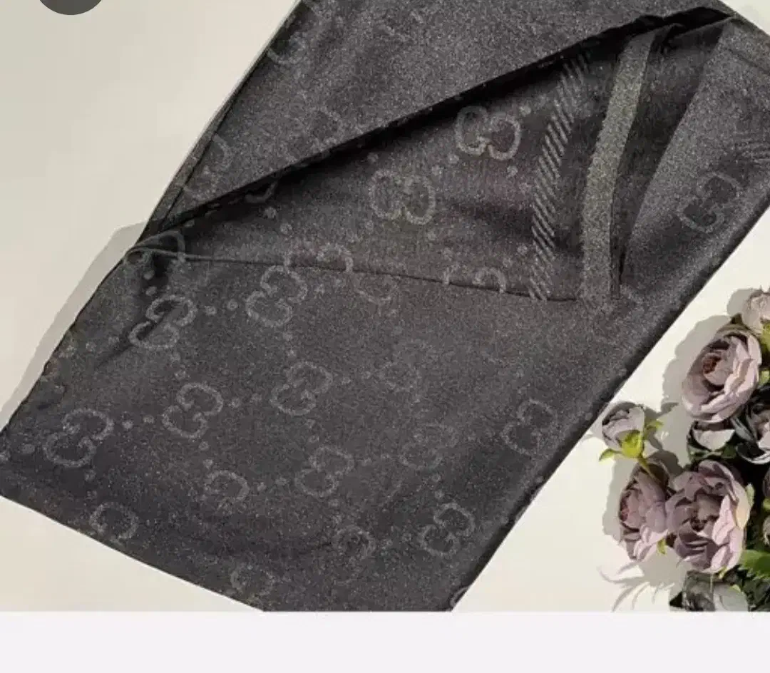 شال های زنانه ودخترانه|لباس|شهرکرد, |دیوار