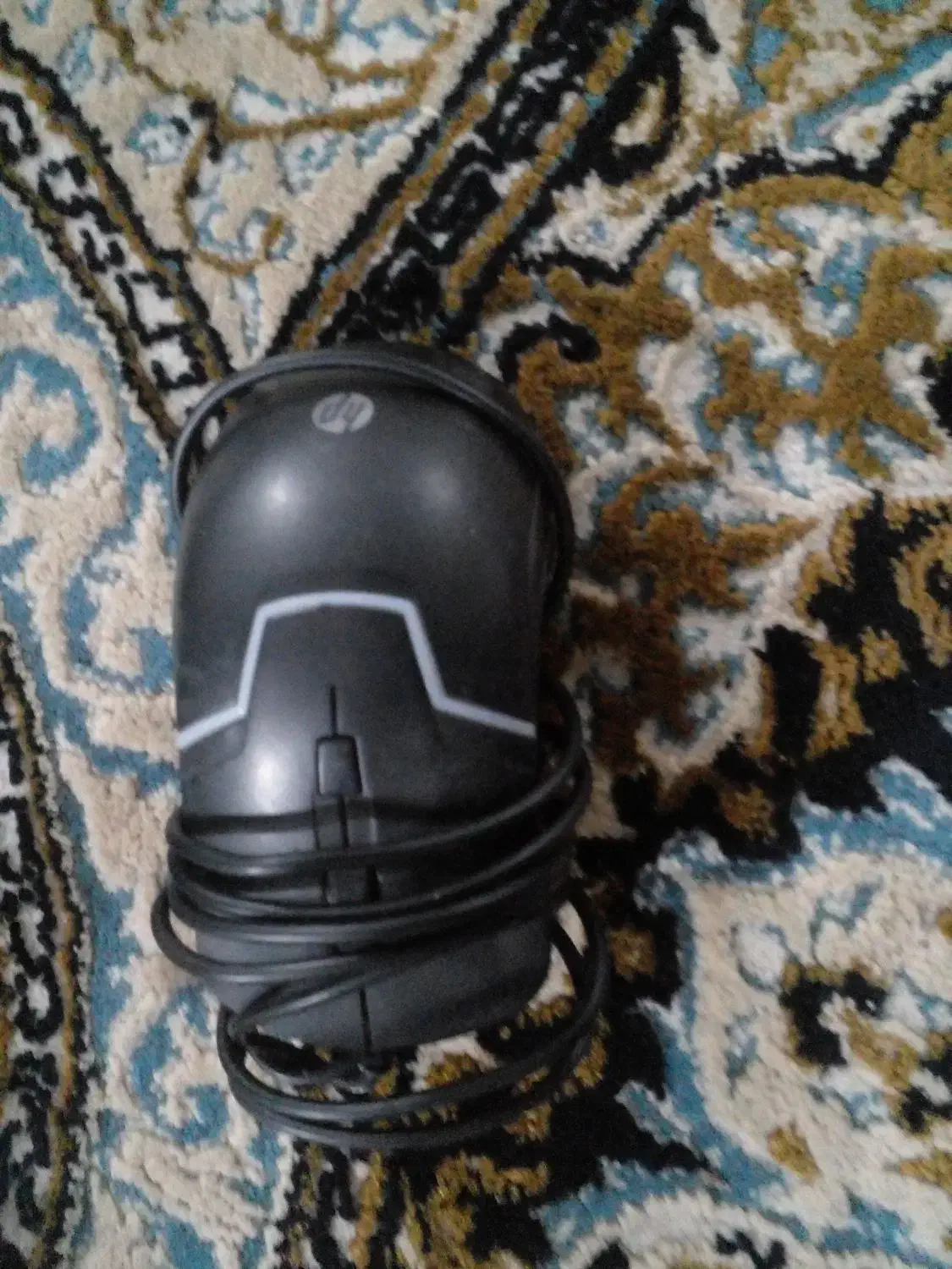 کیبورد و موس|قطعات و لوازم جانبی رایانه|خرمآباد, |دیوار