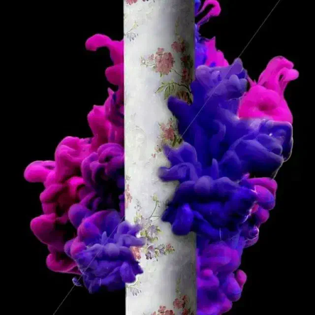 پخش عمده ،جزئی کاغذدیواری پوستر پارکت کفپوش با نصب|خدمات پیشه و مهارت|مشهد, هنرور|دیوار